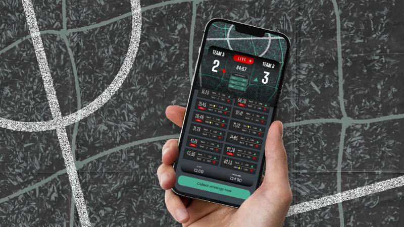 Miễn Trừ Trách Nhiệm 3 Cam kết của Keonhacai – những điều chúng tôi luôn đảm bảo
