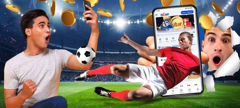 Kinh Nghiệm Soi Kèo Thơm - Cách Chọn Kèo Bóng Dễ Ăn 1 Kèo thơm là gì?